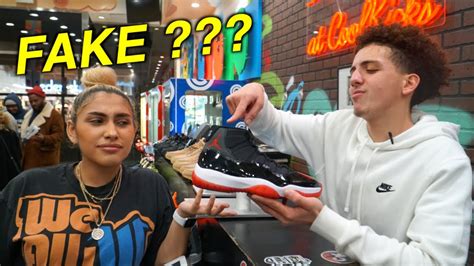 is it illegal to sell fake shoes on ebay|are knock off products legal.